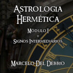 EAD-Astrologia_int