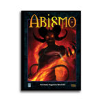 abismo-rpg-daemon-editora