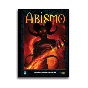 RPG - Abismo