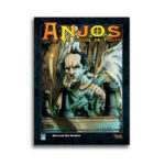 anjos-4-edicao-rpg-marcelo-del-debbio-daemon-editora