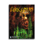 arkanun-rpg-daemon-editora