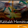Curso Kabbalah Hermetica