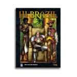 hi-brazil-rpg-daemon-editora