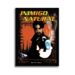 inimigo-natural-marcelo-cassaro-daemon-editora