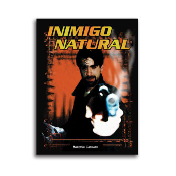 RPG - Inimigo Natural