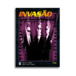 invasao-marcelo-cassaro-rpg-daemon-editora