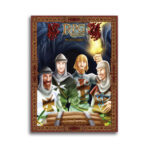 rpgquest-3-cavaleiros-templarios-daemon-editora