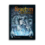 spiritum-o-reino-dos-mortos-rpg-daemon-editora