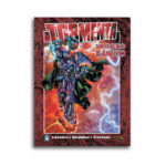 tormenta-rpg-modulo-basico-daemon-editora