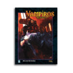 vampiros-mitologicos-rpg-del-debbio-daemon-editora