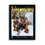 vikings-rpg-daemon-editora