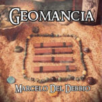 EAD-Geomancia