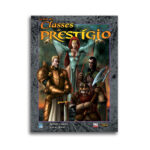 guia-de-classes-de-prestigio-daemon-d20-daemon-editora