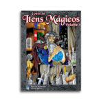 guia-de-itens-magicos-vol-1-daemon-editora