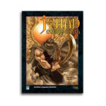 jyhad-rpg-daemon-editora