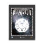 maytreia-rpg-daemon-editora