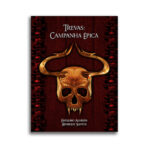 trevas-campanha-epica-rpg-daemon-editora