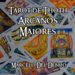 EAD-Thoth-Maiores