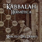EAD-Kabbalah01