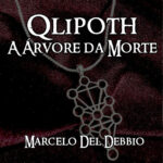 EAD-Qlipoth01
