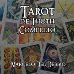 EAD-thoth