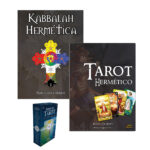 combo_hkttarot2