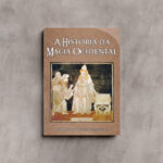 a-historia-da-magia-ocidental