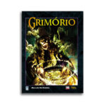 grimorio-rpg-daemon-editora