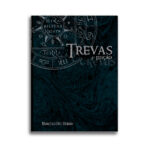 trevas-4-edicao-marcelo-del-debbio-daemon-editora