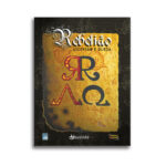 rebeliao-rpg-daemon-editora