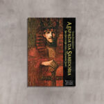 espada-da-sabedoria-macgregor-mathers-e-a-golden-dawn-itchel-colquhoun-daemon-editora