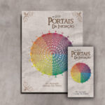 231-portais-da-iniciacao-marcelo-del-debbio-pri-martinelli