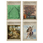 Hermetismo_2024_1100
