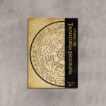 curso-de-taumaturgia-enochiana-robson-belli