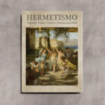 hermetismo-25-primavera-projeto-mayhem-daemon-editora