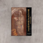 meditacoes-nos-nomes-divinos-abulafia-cabala-daemon-editora