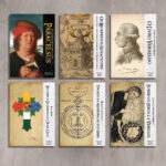 biblioteca-martinista-rosacruz-daemon-editora