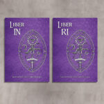 liber-in-liber-ri-inri-daemon-editora