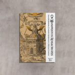 manifestos-rosacruzes-daemon-editora