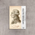 o-livro-vermelho-louis-claude-saint-martin-daemon-editora