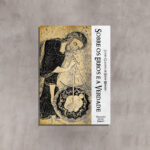 sobre-os-erros-e-a-verdade-daemon-editora