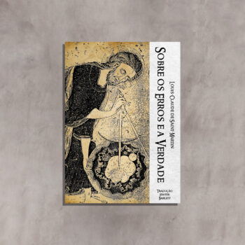 Sobre os Erros e a Verdade