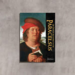 textos-alquimicos-de-paracelsus-daemon-editora