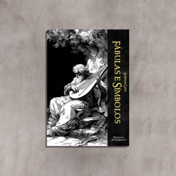 Fábulas e Símbolos