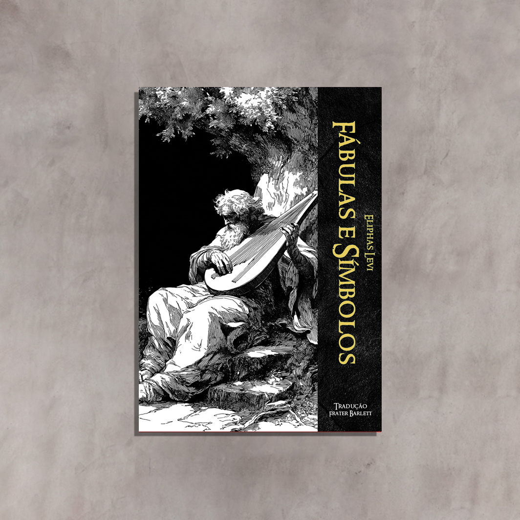 fabulas-e-simbolos-eliphas-levi-daemon-editora